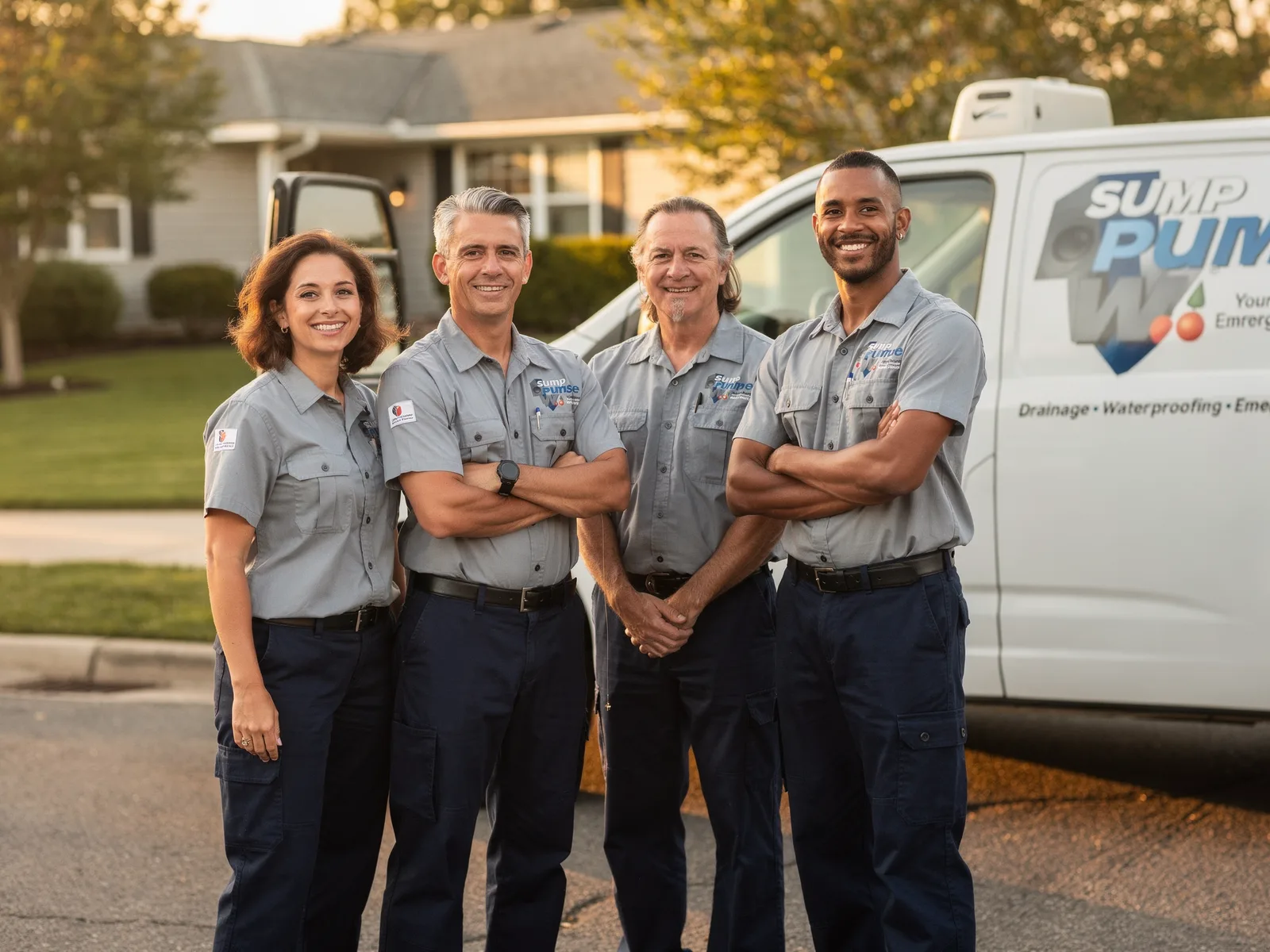 Water Heater Repair company in Lynn, MA