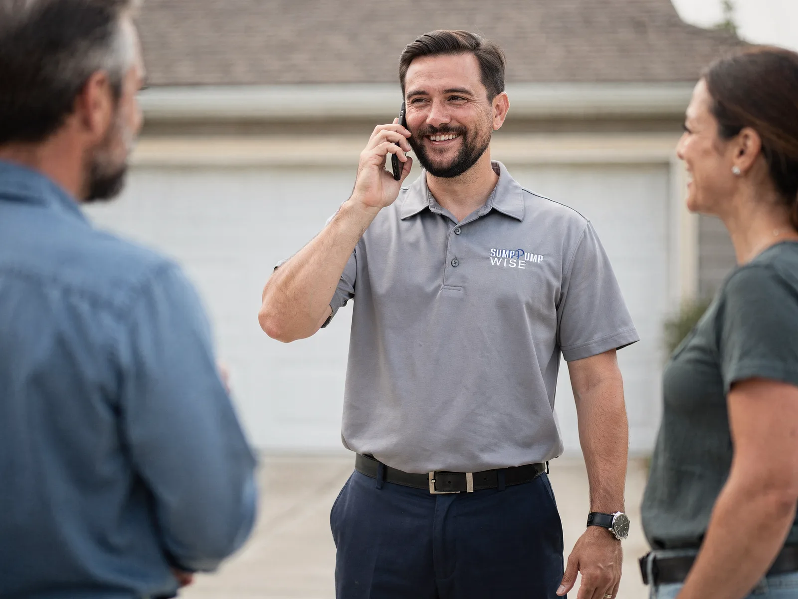 Water Heater Repair Lynn, MA FAQs
